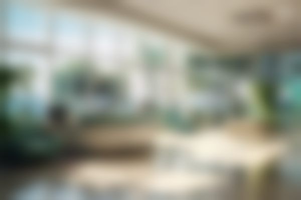 辽宁沈阳嘉沐口腔