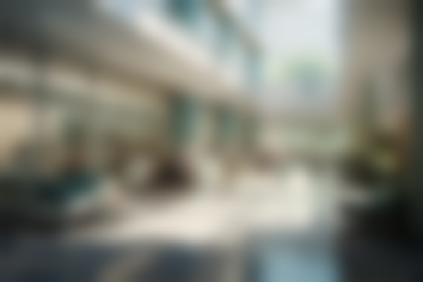 内蒙古巴彦淖尔魏宝成口腔诊所