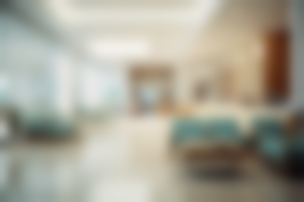 深圳正夫口腔中洲明星旗舰店