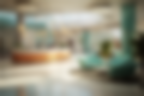 河南许昌禹州亿达口腔诊所