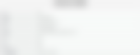 河南永城友谊口腔医院硬件设备精良！