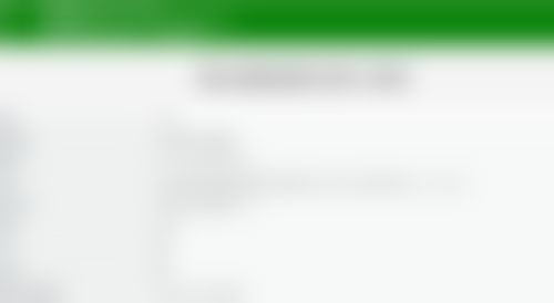 佛山南海品致口腔门诊部