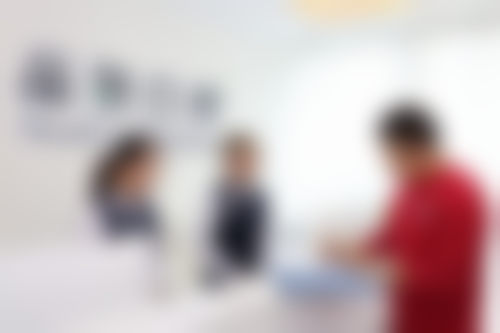 佛山南海品致口腔门诊部地址