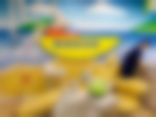 佛山南海品致口腔门诊部硬件设备精良！