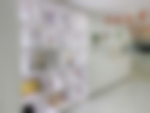 佛山南海品致口腔门诊部收费标准参考