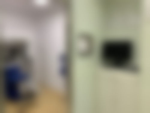 总结——佛山南海品致口腔门诊部怎么样？