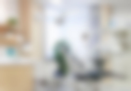 上海沪申五官科医院口腔科口碑如何？