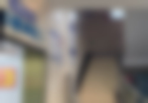 上海沪申五官科医院口腔科硬件设备精良！