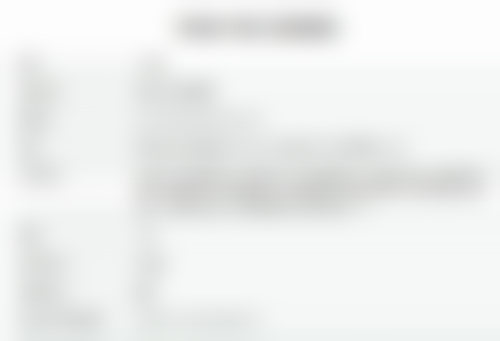 黄医生是怎样帮助孩子决定矫正方案的？