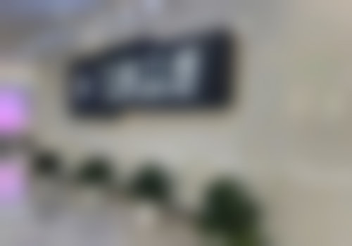 来珠海六和口腔医院做深层睡眠洁牙项目有什么需要注意的？