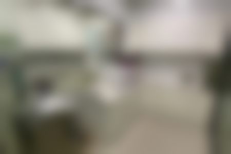 河南永城友谊口腔医院口碑如何？