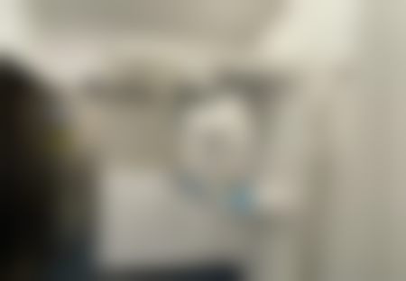 河南永城友谊口腔医院医生简介