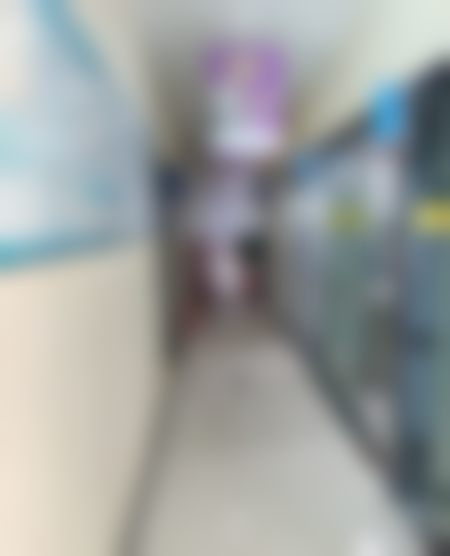 河南永城友谊口腔医院收费标准参考