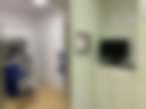 佛山南海品致口腔门诊部口碑如何？