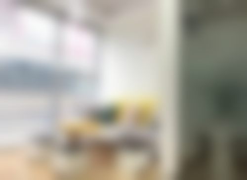 佛山南海品致口腔门诊部电话号码及预约方法