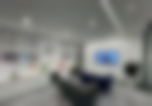 更终决定及后续期待