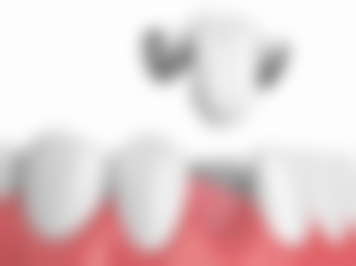 镇江丹徒康洁口腔门诊部地址