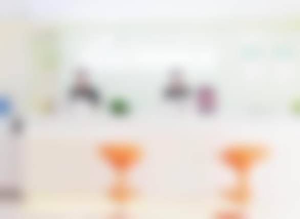 深圳美莱口腔门诊部于雪光医生挂号预约攻略