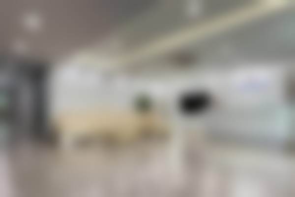 总结——上海沪申五官科医院口腔科怎么样？