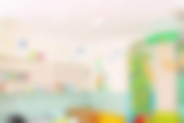 金华众悦口腔门诊部地址