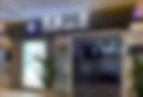 上海鼎植八八口腔门诊部（陆家嘴1088店）种植牙整体体验如何？