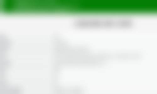 总结——浙江兰溪卓奥口腔门诊部怎么样？