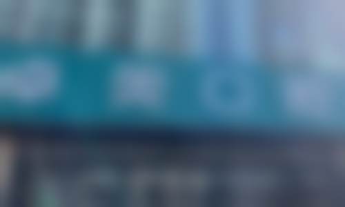 浙江兰溪卓奥口腔门诊部地址