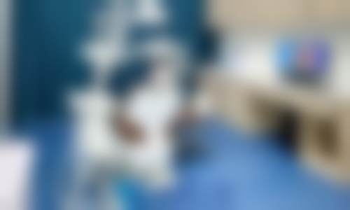 浙江兰溪卓奥口腔门诊部营业时间