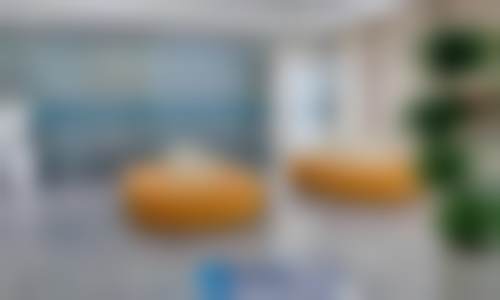 浙江兰溪卓奥口腔门诊部电话号码及预约方法