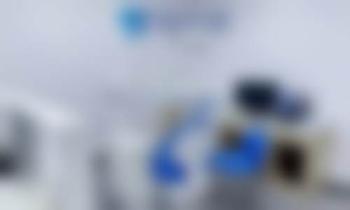 浙江兰溪卓奥口腔门诊部医生简介