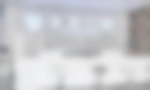 浙江兰溪卓奥口腔门诊部口碑如何？