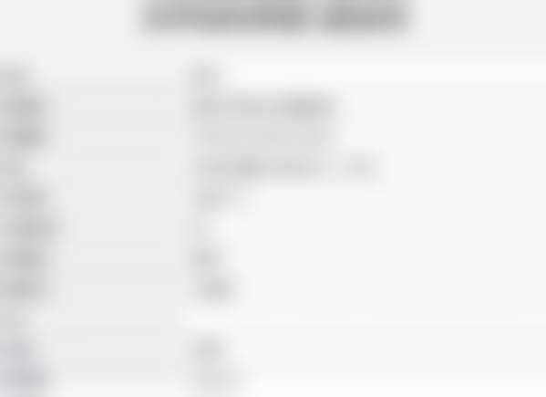 重庆冉李晋口腔诊所