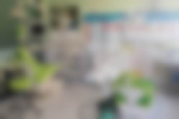 重庆冉李晋口腔诊所口碑如何？