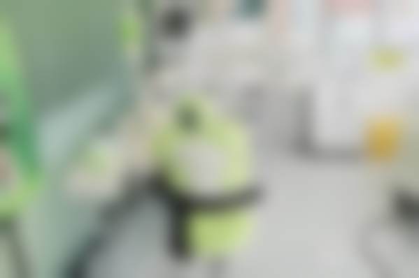 总结——重庆冉李晋口腔诊所怎么样？