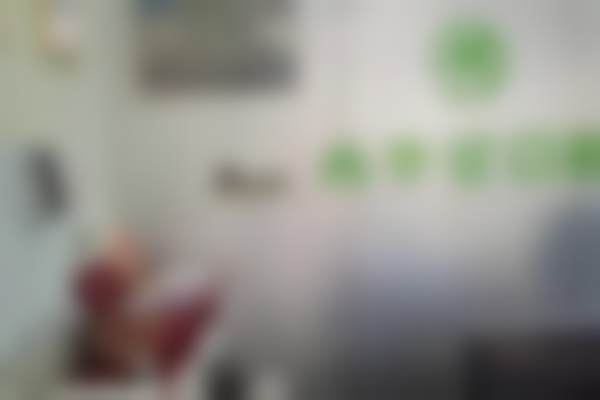 重庆冉李晋口腔诊所电话号码及预约方法