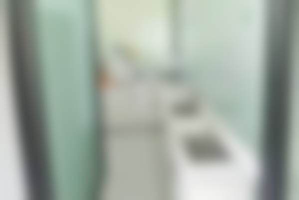 重庆冉李晋口腔诊所收费标准参考