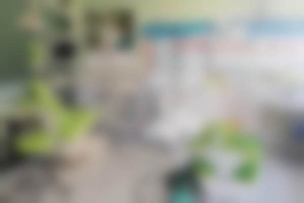 重庆冉李晋口腔诊所营业时间