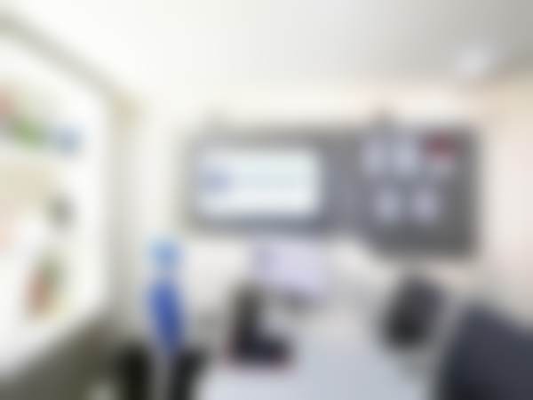 总结——上海鼎植八八口腔门诊部（陆家嘴1088店）马列医生怎么样？