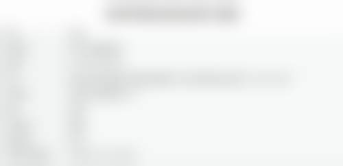 金华众悦口腔门诊部电话号码及预约方法