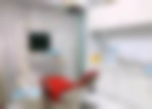 金华众悦口腔门诊部口碑如何？