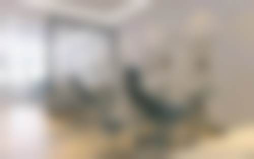 金华众悦口腔门诊部营业时间