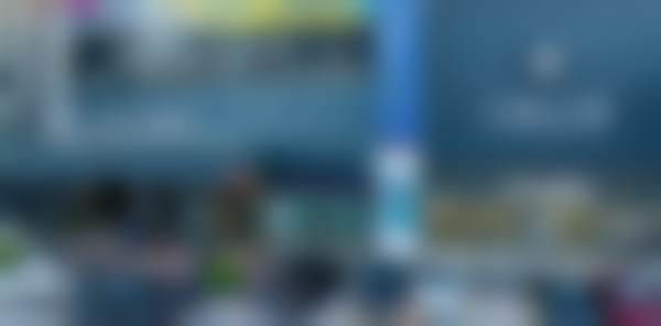 珠海六和口腔的其他信息有哪些？