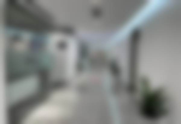 珠海六和口腔医院休息日洁牙体验如何？臧思爽医生让牙齿从有垢到亮白清爽超惊喜！ 