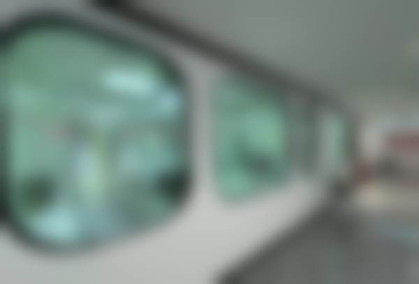 珠海六和口腔医院种牙拔牙案例大揭秘！程旭医生助力长辈重拾饮食自信、孩子拔牙无痛感