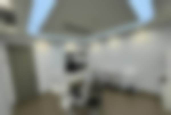 珠海六和口腔医院(珠海总院)地址与口碑