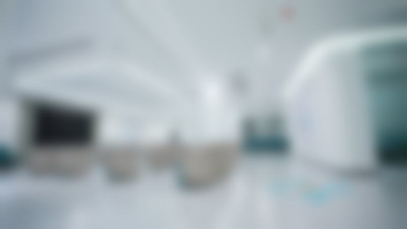 成都团圆口腔做美加超薄瓷贴面1颗价格7800元起，王晗医生定制方案让美牙效果自然又持久