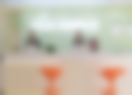 深圳美莱口腔门诊部洗牙体验咋样？余斌医生轻柔操作，让牙齿清爽去味超舒服！ 