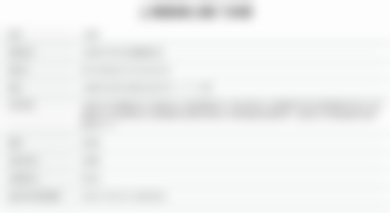 上海美奥口腔门诊部全口涂氟，医生技术如何呢？