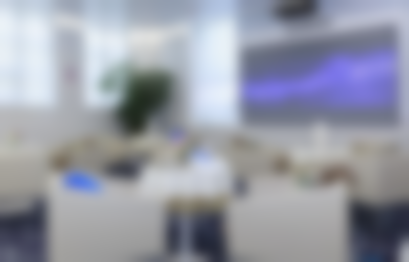 上海美奥口腔门诊部开展项目及技术实力特点