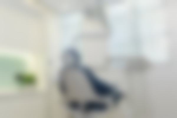 上海美奥口腔门诊部刘加强联系电话是多少？九院博导正畸大咖看牙效果棒服务超贴心！ 